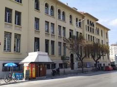 Theatro Avlaia