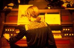 Bifrost Arts live performance promotional photo