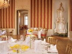 Palais Mollard-Clary