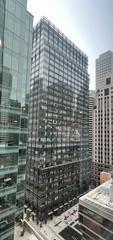 Jpmorgan Chase Building
