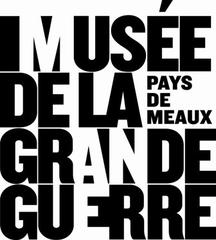 Musée De La Grande Guerre Du Pays De Meaux