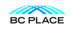 Bc Place