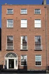 Centre James Joyce
