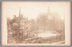 Noorderkerk