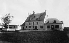 Maison Saint-Gabriel