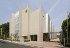 Nippon Medical School
