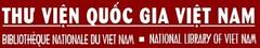 National Library Of Vietnam