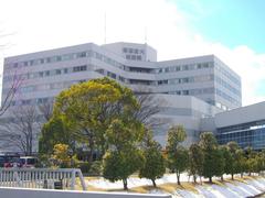 Jikei University School Of Medicine