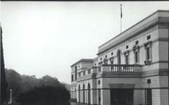 Prime Ministers Museum & Library
