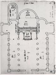 Trento Cathedral
