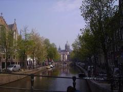 Oude Kerk