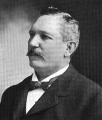 Joseph Schlitz Brewing Company