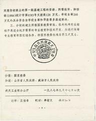 Harbin Institute Of Technology