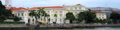 Asian Civilisations Museum