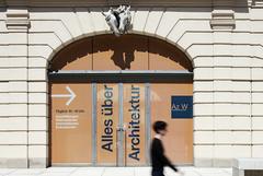 Architekturzentrum Wien