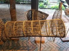 Kamthieng House Museum