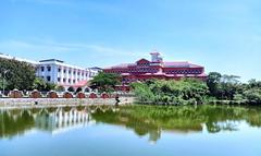 Kannur University