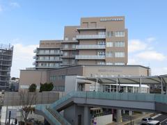 Kansai Medical University
