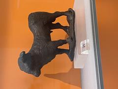 Delphi Archaeological Museum