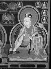 Rubin Museum Of Art