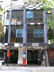 Kunsthauswien