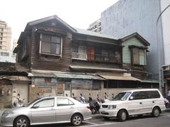 Yuan Daiso Internal Medicine Hospital