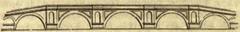 Pons Aemilius
