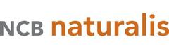 NCB Naturalis old logo obsolete in 2015