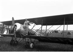 Kraków-Rakowice-Czyżyny Airport