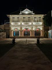 Phuket Thai Hua Museum