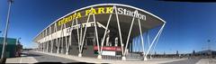Europa-Park-Stadion