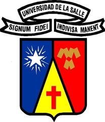 La Salle University, Colombia