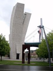 La Salve