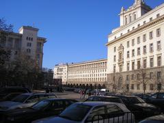 Largo