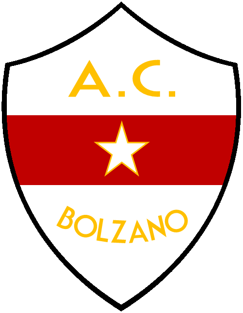 Bolzano, Italy