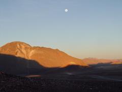 University Of Tokyo Atacama Observatory