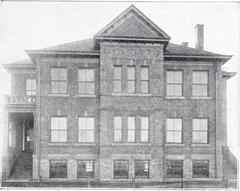 Western University