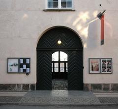 Danish War Museum