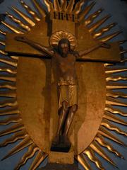 Gero Cross