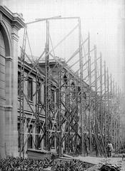 Galerie Nationale Du Jeu De Paume