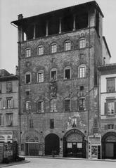 Palazzo Davanzati