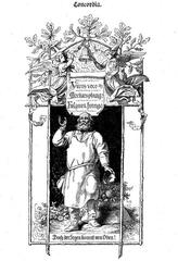 Song Of The Bell