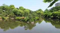 Sumida Park