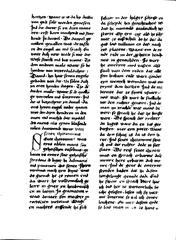 Südmittelniederländische Legenda aurea medieval manuscript illustration