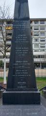 Cemetery Of Kings