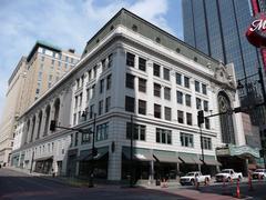 Midland Building