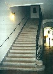 Dominican Church