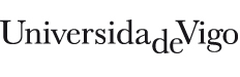 Vigo University
