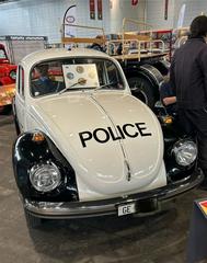 Palexpo