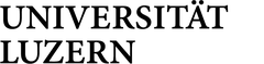 University Of Lucerne